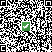 Healthcare Providers Similar to 1699495747 NPI Number | NPI Registry | www.DataLabs.Health