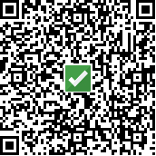 Healthcare Providers Similar to 1699497370 NPI Number | NPI Registry | www.DataLabs.Health