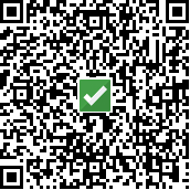 Healthcare Providers Similar to 1699497628 NPI Number | NPI Registry | www.DataLabs.Health