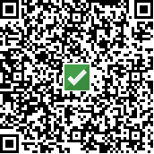 Healthcare Providers Similar to 1699497677 NPI Number | NPI Registry | www.DataLabs.Health