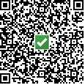 Healthcare Providers Similar to 1699498808 NPI Number | NPI Registry | www.DataLabs.Health