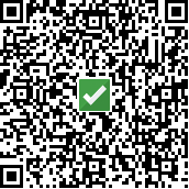 Healthcare Providers Similar to 1699499277 NPI Number | NPI Registry | www.DataLabs.Health