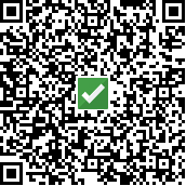 Healthcare Providers Similar to 1699499467 NPI Number | NPI Registry | www.DataLabs.Health