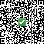 Healthcare Providers Similar to 1699499673 NPI Number | NPI Registry | www.DataLabs.Health