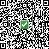 Healthcare Providers Similar to 1699499806 NPI Number | NPI Registry | www.DataLabs.Health