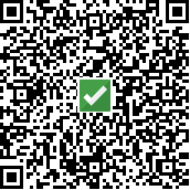 Healthcare Providers Similar to 1699500223 NPI Number | NPI Registry | www.DataLabs.Health