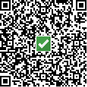 Healthcare Providers Similar to 1699500231 NPI Number | NPI Registry | www.DataLabs.Health