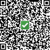 Healthcare Providers Similar to 1699500462 NPI Number | NPI Registry | www.DataLabs.Health