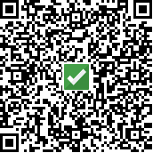 Healthcare Providers Similar to 1699500546 NPI Number | NPI Registry | www.DataLabs.Health