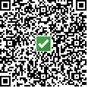 Healthcare Providers Similar to 1699501916 NPI Number | NPI Registry | www.DataLabs.Health