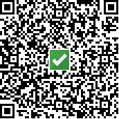 Healthcare Providers Similar to 1699502054 NPI Number | NPI Registry | www.DataLabs.Health