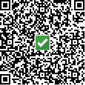 Healthcare Providers Similar to 1699502104 NPI Number | NPI Registry | www.DataLabs.Health