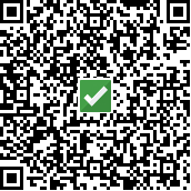 Healthcare Providers Similar to 1699502393 NPI Number | NPI Registry | www.DataLabs.Health