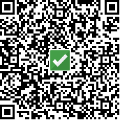 Healthcare Providers Similar to 1699503102 NPI Number | NPI Registry | www.DataLabs.Health