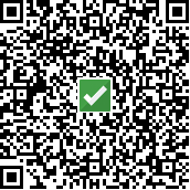 Healthcare Providers Similar to 1699503185 NPI Number | NPI Registry | www.DataLabs.Health