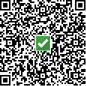 Healthcare Providers Similar to 1699503607 NPI Number | NPI Registry | www.DataLabs.Health