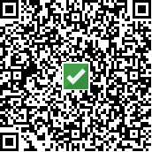 Healthcare Providers Similar to 1699505123 NPI Number | NPI Registry | www.DataLabs.Health