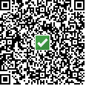 Healthcare Providers Similar to 1699507434 NPI Number | NPI Registry | www.DataLabs.Health