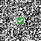 Healthcare Providers Similar to 1699507533 NPI Number | NPI Registry | www.DataLabs.Health