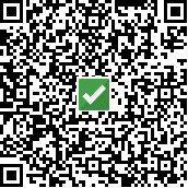 Healthcare Providers Similar to 1699507590 NPI Number | NPI Registry | www.DataLabs.Health