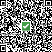 Healthcare Providers Similar to 1699507715 NPI Number | NPI Registry | www.DataLabs.Health