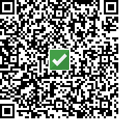 Healthcare Providers Similar to 1699507756 NPI Number | NPI Registry | www.DataLabs.Health