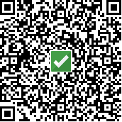 Healthcare Providers Similar to 1699508598 NPI Number | NPI Registry | www.DataLabs.Health