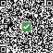 Healthcare Providers Similar to 1699508648 NPI Number | NPI Registry | www.DataLabs.Health