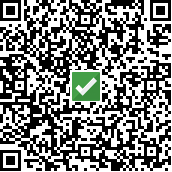 Healthcare Providers Similar to 1699508929 NPI Number | NPI Registry | www.DataLabs.Health