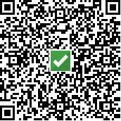 Healthcare Providers Similar to 1699508978 NPI Number | NPI Registry | www.DataLabs.Health