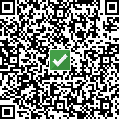 Healthcare Providers Similar to 1699509331 NPI Number | NPI Registry | www.DataLabs.Health