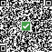 Healthcare Providers Similar to 1699509497 NPI Number | NPI Registry | www.DataLabs.Health