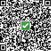 Healthcare Providers Similar to 1699509844 NPI Number | NPI Registry | www.DataLabs.Health