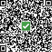 Healthcare Providers Similar to 1699510701 NPI Number | NPI Registry | www.DataLabs.Health