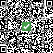 Healthcare Providers Similar to 1699510792 NPI Number | NPI Registry | www.DataLabs.Health