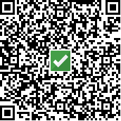 Healthcare Providers Similar to 1699511188 NPI Number | NPI Registry | www.DataLabs.Health