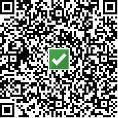 Healthcare Providers Similar to 1699512327 NPI Number | NPI Registry | www.DataLabs.Health