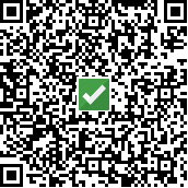 Healthcare Providers Similar to 1699513390 NPI Number | NPI Registry | www.DataLabs.Health