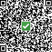 Healthcare Providers Similar to 1699513408 NPI Number | NPI Registry | www.DataLabs.Health