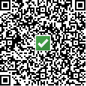 Healthcare Providers Similar to 1699513838 NPI Number | NPI Registry | www.DataLabs.Health