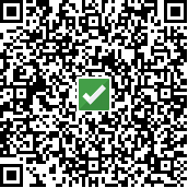 Healthcare Providers Similar to 1699514257 NPI Number | NPI Registry | www.DataLabs.Health