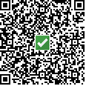 Healthcare Providers Similar to 1699514356 NPI Number | NPI Registry | www.DataLabs.Health