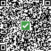 Healthcare Providers Similar to 1699514711 NPI Number | NPI Registry | www.DataLabs.Health