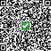 Healthcare Providers Similar to 1699514844 NPI Number | NPI Registry | www.DataLabs.Health