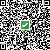 Healthcare Providers Similar to 1699515031 NPI Number | NPI Registry | www.DataLabs.Health