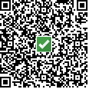 Healthcare Providers Similar to 1699515106 NPI Number | NPI Registry | www.DataLabs.Health