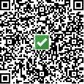 Healthcare Providers Similar to 1699516385 NPI Number | NPI Registry | www.DataLabs.Health