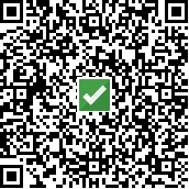 Healthcare Providers Similar to 1699517300 NPI Number | NPI Registry | www.DataLabs.Health