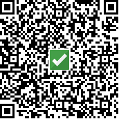 Healthcare Providers Similar to 1699517367 NPI Number | NPI Registry | www.DataLabs.Health