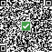 Healthcare Providers Similar to 1699518894 NPI Number | NPI Registry | www.DataLabs.Health